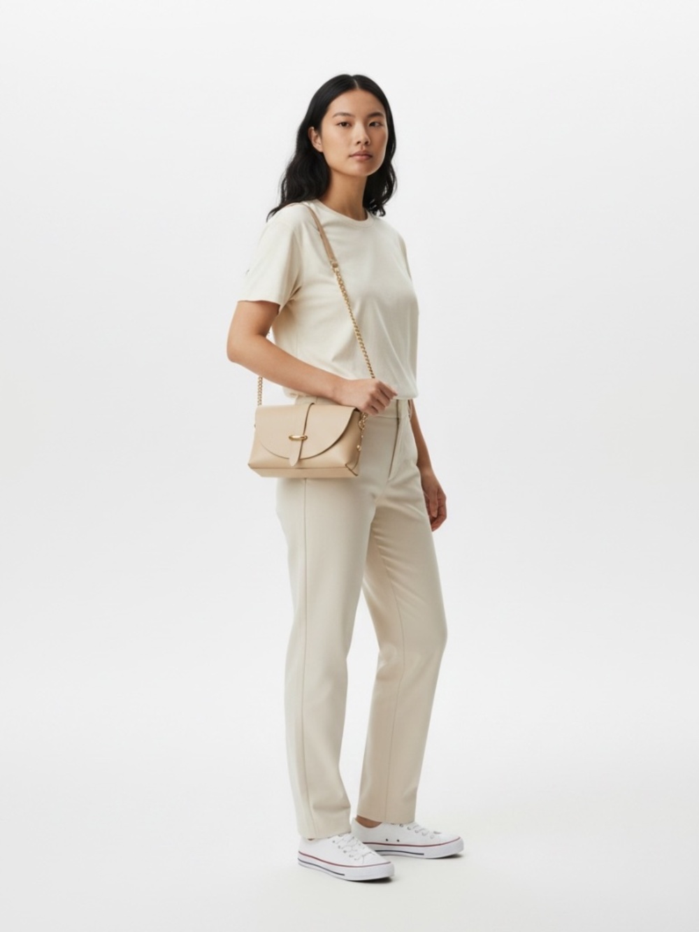Italian Purse